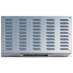 View AA100 Flyfan